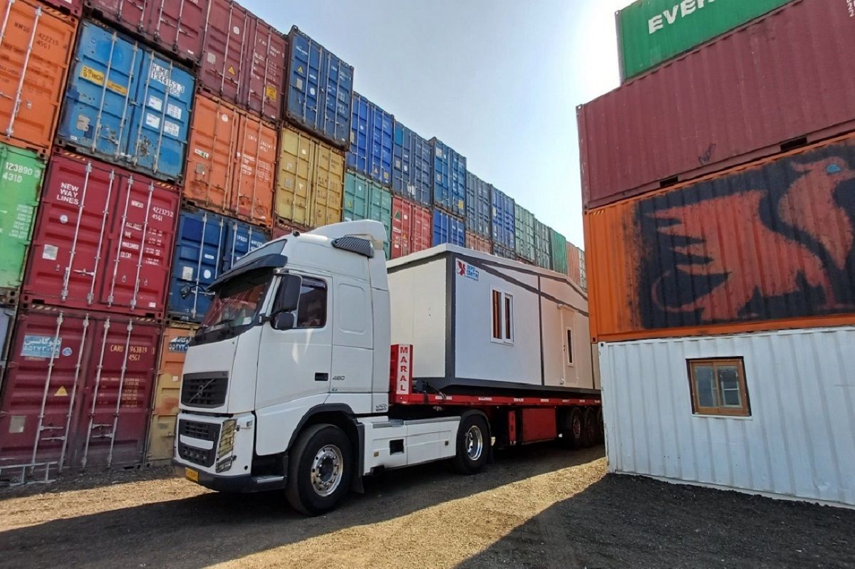 اجاره ی جرثقیل